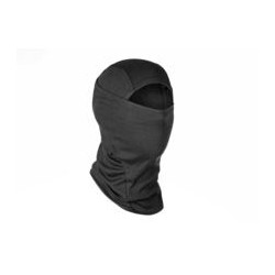 MPS Balaclava Black...