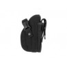 Belt Holster Black (Invader Gear)