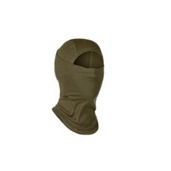 MPS Balaclava OD (Invader...