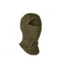 MPS Balaclava OD (Invader Gear)