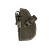 Belt Holster Left Ranger Green (Invader Gear)