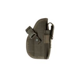 Belt Holster Ranger Green...