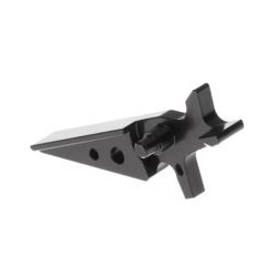 CNC Trigger AR15 - A Black...