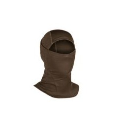 MPS Balaclava Ranger Green...