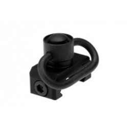 QD Sling Attachment Mount...