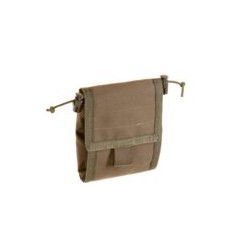 Foldable Dump Pouch Ranger...