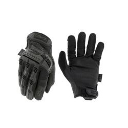 M-Pact 0.5 Covert (Mechanix...