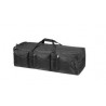 Alpaca Tac Gear Carrier Bag 88cm Black (SRC)