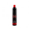 Professional Performance Red Gas 500ml (Nimrod)