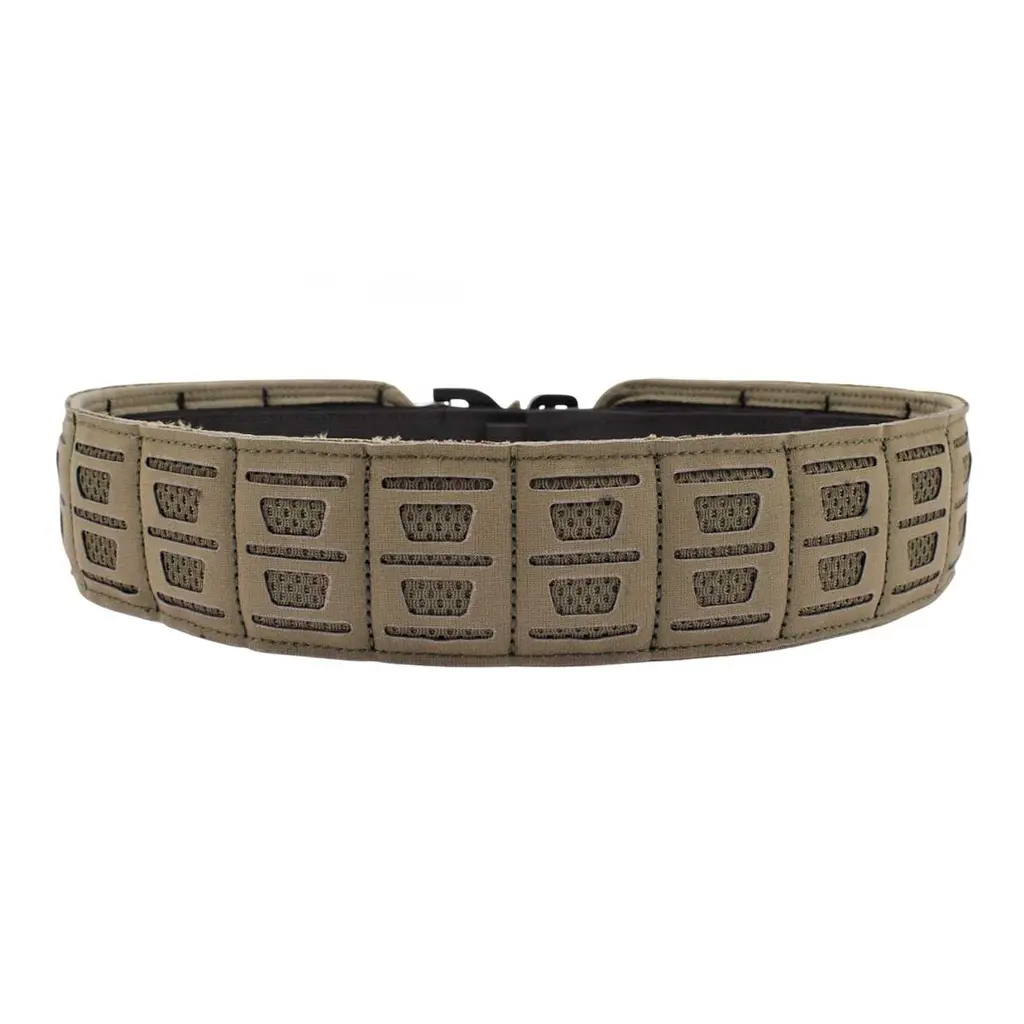 CEÑIDOR CORSO HOOK LASER MK6 RANGER GREEN.webp
