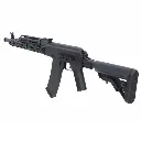 fusil-specna-arms-prime-kpyk-sa-pj18-aster-ii-brushless-negro (4).webp