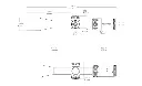lunety-asg-i-celowniki-optyczne-luneta-victoptics-soi-4-12x40-vector-optics-3314657(8-8).webp