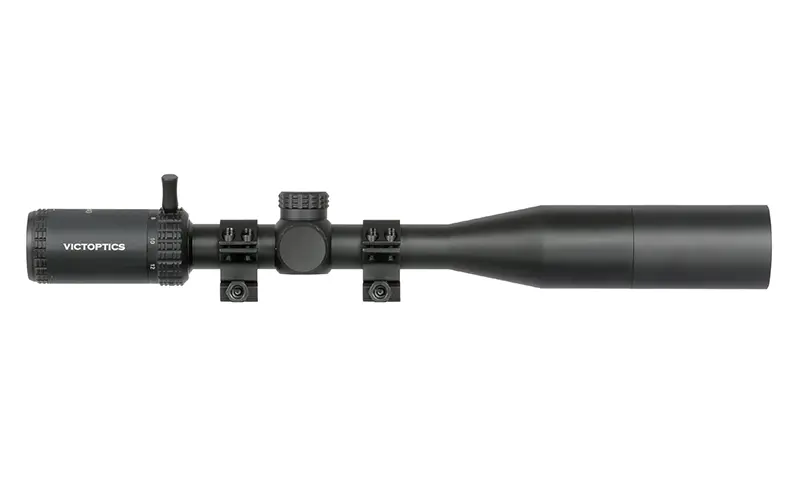 lunety-asg-i-celowniki-optyczne-luneta-victoptics-soi-4-12x40-vector-optics-3314657(3-3).webp