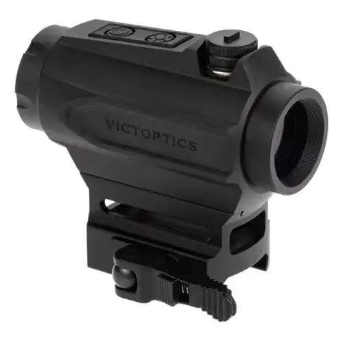 MIRA_PUNTO_ROJO_1X20_VICTOPTICS_SRD_QD_NEGRA_03_jpeg.webp