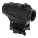 MIRA_PUNTO_ROJO_1X20_VICTOPTICS_SRD_QD_NEGRA_03_jpeg.webp