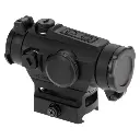 MIRA_PUNTO_ROJO_1X20_VICTOPTICS_SRD_QD_NEGRA_04_jpeg.webp