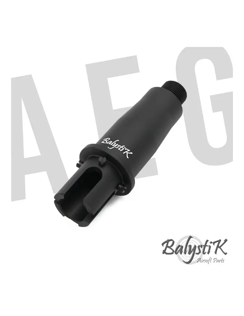 balystik-multi-outer-barrel-kit-for-m4-aeg (1).webp