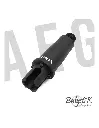 balystik-multi-outer-barrel-kit-for-m4-aeg (1).webp