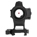MIRA_PUNTO_ROJO_1X20_VICTOPTICS_SRD_QD_NEGRA_06_jpeg.webp