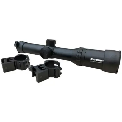 MIRA_VISOR_1_4X24_RACCOON_SSR002_SCOUT_NEGRO_02_3_jpeg.webp