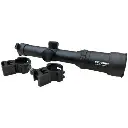 MIRA_VISOR_1_4X24_RACCOON_SSR002_SCOUT_NEGRO_02_3_jpeg.webp
