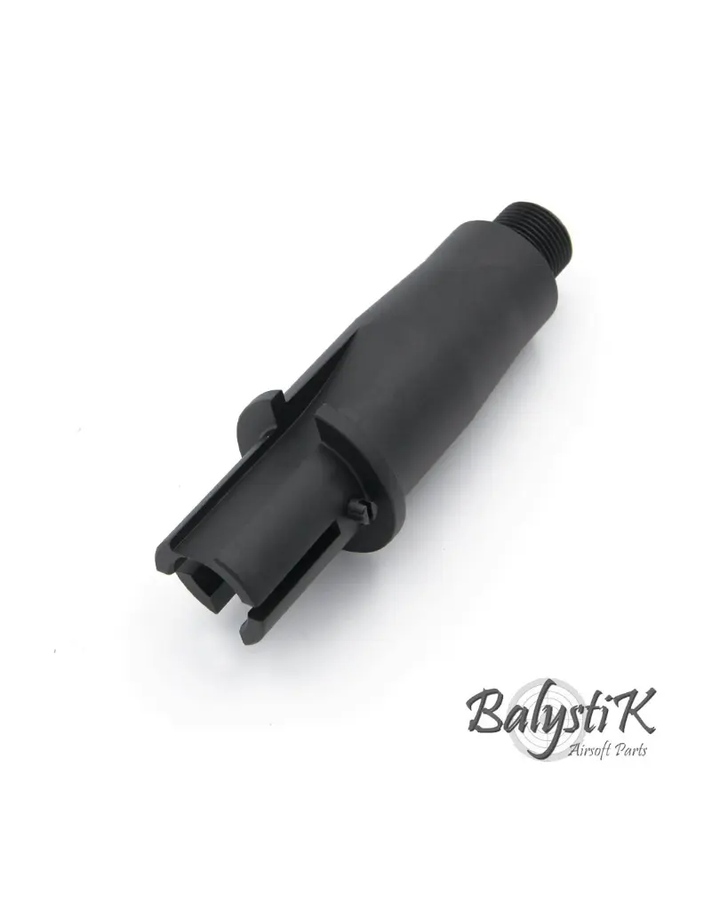 balystik-multi-outer-barrel-kit-for-m4-aeg (2).webp
