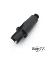 balystik-multi-outer-barrel-kit-for-m4-aeg (2).webp