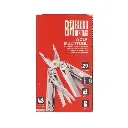 ALICATE BH WOLF MULTIUSOS PLATA (5).webp