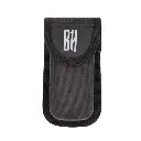 ALICATE BH WOLF MULTIUSOS PLATA (4).webp