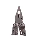 ALICATE BH WOLF MULTIUSOS PLATA (1).webp