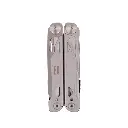 ALICATE BH WOLF MULTIUSOS PLATA (2).webp