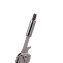 ALICATE BH WOLF MULTIUSOS PLATA (3).webp
