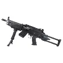 ak-electric-rifle-m249k-metal-version-black-m249k.webp