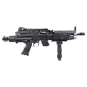 ak-electric-rifle-m249k-metal-version-black-m249k (1).webp