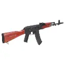 REPLICA_AEG_AK_SPECNA_ARMS_SA-J02_EDGE_HAL_ETU_NEGRA_MADERA_04_jpeg.webp