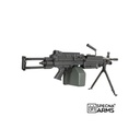 ametralladora-specna-arms-sa-249-para-core-negra (1).jpg