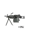 ametralladora-specna-arms-sa-249-para-core-negra (2).webp