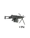 ametralladora-specna-arms-sa-249-para-core-negra (1).webp