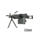 ametralladora-specna-arms-sa-249-para-core-negra (2).jpg