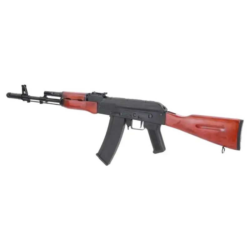 REPLICA_AEG_AK_SPECNA_ARMS_SA-J02_EDGE_HAL_ETU_NEGRA_MADERA_03_jpeg.webp