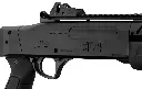 LR3002-5.webp