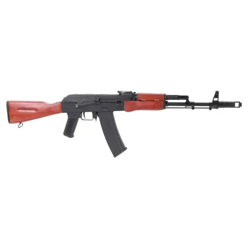 REPLICA_AEG_AK_SPECNA_ARMS_SA-J02_EDGE_HAL_ETU_NEGRA_MADERA_02_jpeg.webp