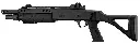 LR3002-4.webp