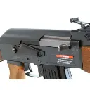 REPLICA_AEG_AK47_CYMA_CM028_IMITACION_MADERA_02_jpeg.webp