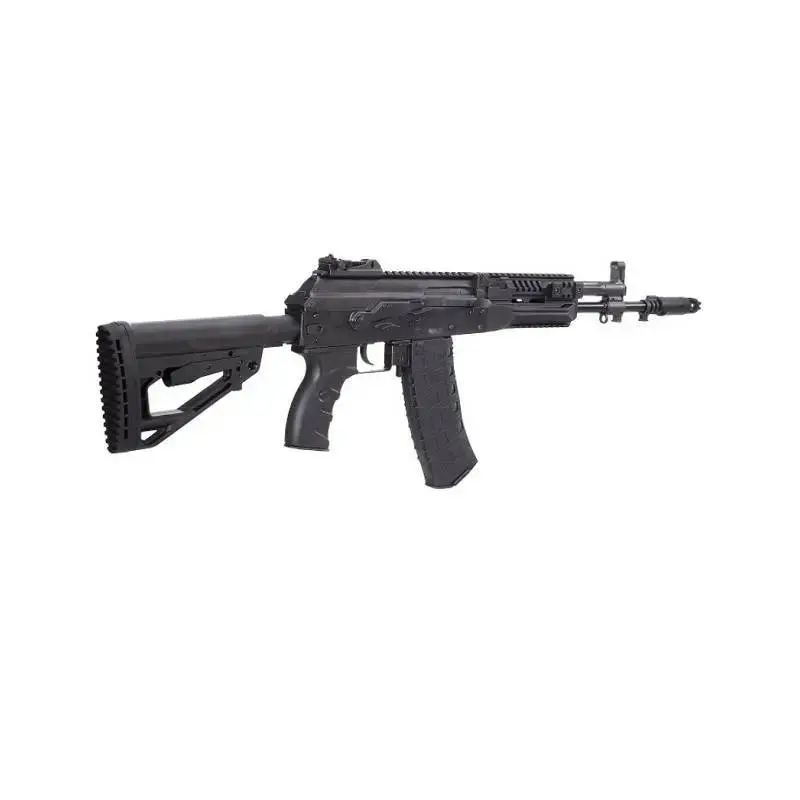 fusil-aeg-ak12-aeg-pe-at-ak12-pe-arcturus.webp