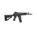 fusil-aeg-ak12-aeg-pe-at-ak12-pe-arcturus.webp