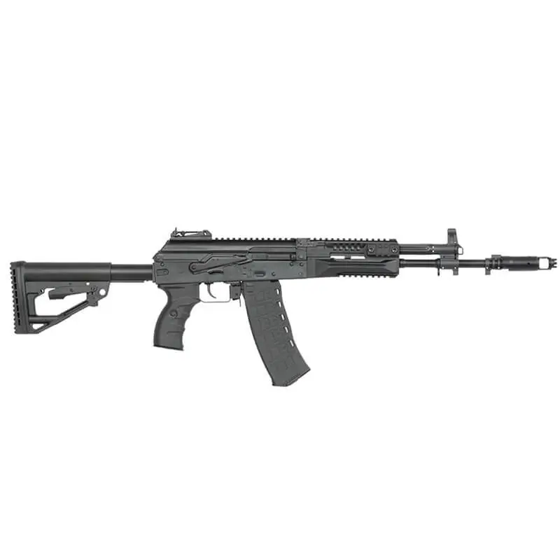 arcturus-ak12-aeg-me (1).webp