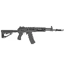 arcturus-ak12-aeg-me (1).webp