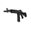 [242844] ARCTURUS AK12K AEG ME™ AT-AK12K-ME.webp