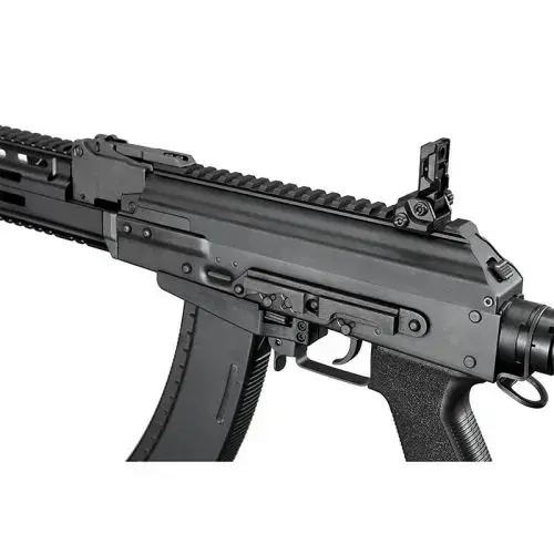 REPLICA_AEG_AK_ARCTURUS_AK74_CUSTOM_FE_ETU_NEGRA_06_jpeg.webp